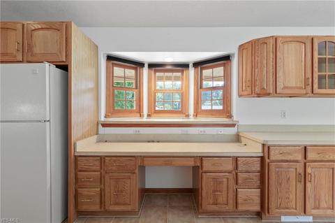 3621 Main St, Perry, OH 44081 photo 10