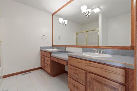 3621 Main St, Perry, OH 44081 photo 15