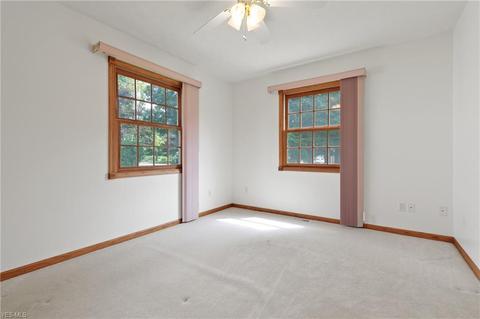 3621 Main St, Perry, OH 44081 photo 17