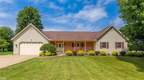 3621 Main St, Perry, OH 44081 photo 1