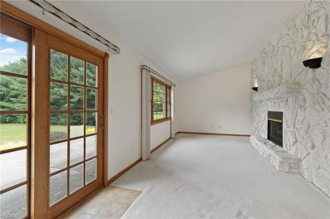 3621 Main St, Perry, OH 44081 photo 6