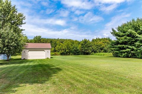 3621 Main St, Perry, OH 44081 photo 33