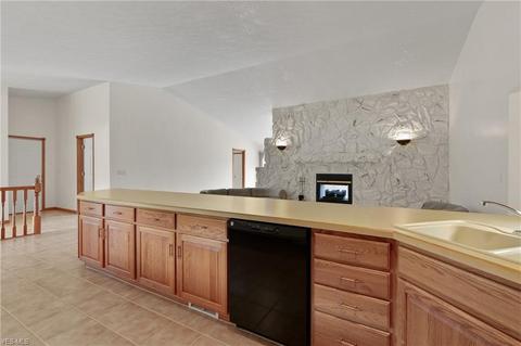 3621 Main St, Perry, OH 44081 photo 11