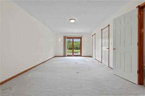 3621 Main St, Perry, OH 44081 photo 12