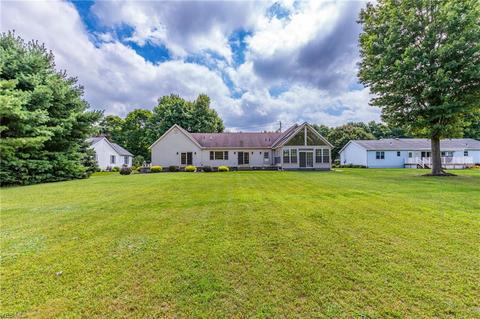 3621 Main St, Perry, OH 44081 photo 34