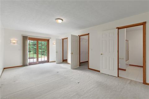 3621 Main St, Perry, OH 44081 photo 13