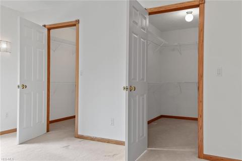 3621 Main St, Perry, OH 44081 photo 14