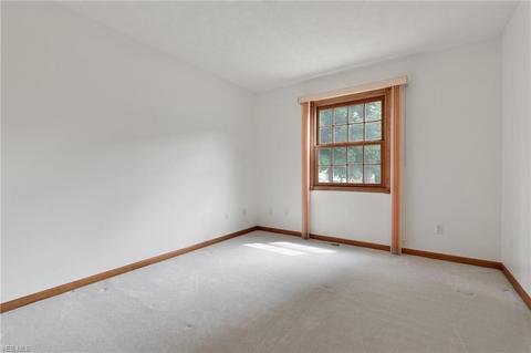 3621 Main St, Perry, OH 44081 photo 18