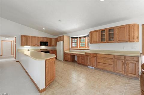 3621 Main St, Perry, OH 44081 photo 8