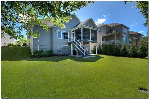 580 Eagle Point Dr, Lyndhurst, OH 44124 photo 31