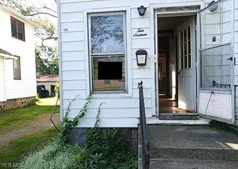 1016 W 50th St, Ashtabula, OH 44004 photo 4