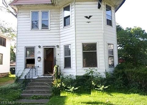 1016 W 50th St, Ashtabula, OH 44004 photo 3