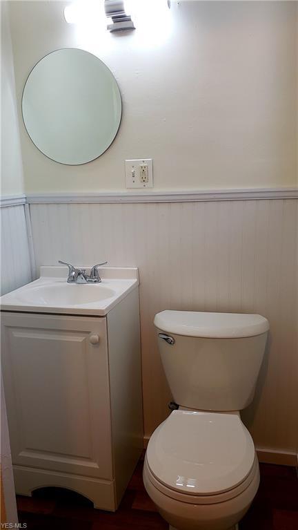 80 E 214th St, Euclid, OH 44123 photo 7