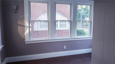 80 E 214th St, Euclid, OH 44123 photo 6
