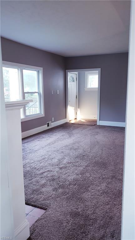 80 E 214th St, Euclid, OH 44123 photo 3