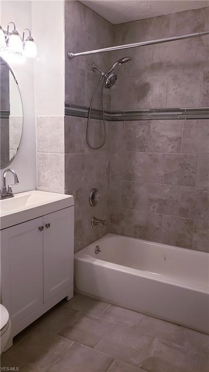 80 E 214th St, Euclid, OH 44123 photo 11