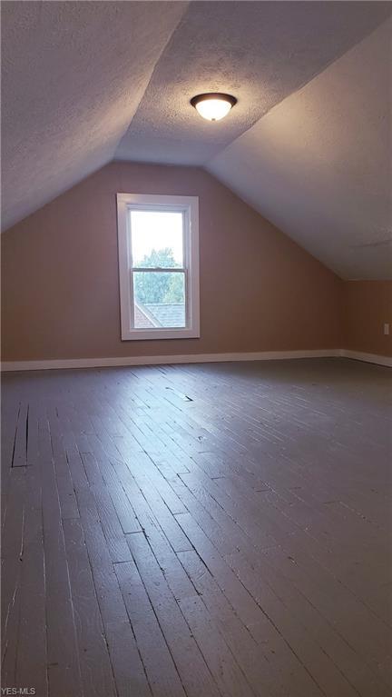 80 E 214th St, Euclid, OH 44123 photo 13