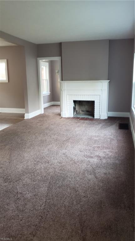 80 E 214th St, Euclid, OH 44123 photo 2