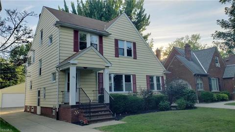 80 E 214th St, Euclid, OH 44123 photo 16