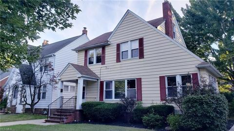80 E 214th St, Euclid, OH 44123 photo 1