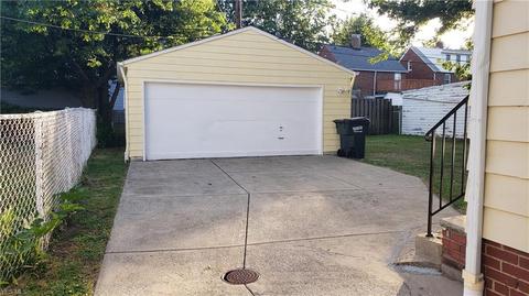 80 E 214th St, Euclid, OH 44123 photo 15