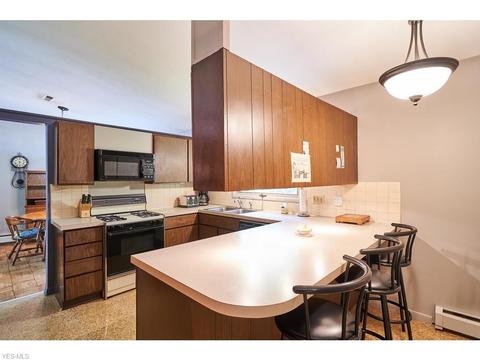 855 Old Spring Rd, Copley, OH 44321 photo 10