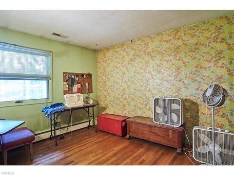 855 Old Spring Rd, Copley, OH 44321 photo 17