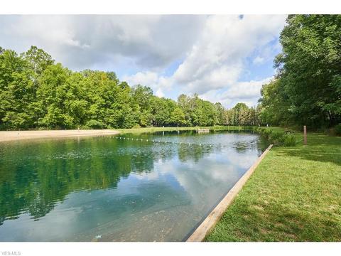 855 Old Spring Rd, Copley, OH 44321 photo 29