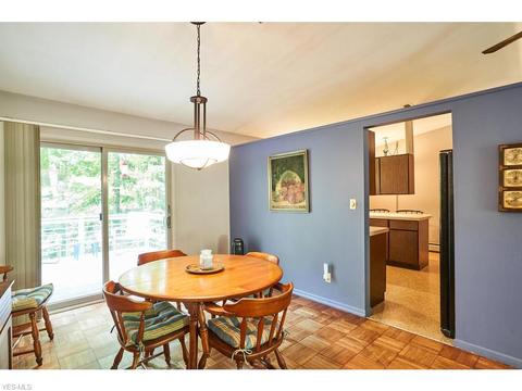 855 Old Spring Rd, Copley, OH 44321 photo 5