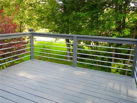 855 Old Spring Rd, Copley, OH 44321 photo 21