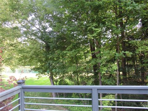 855 Old Spring Rd, Copley, OH 44321 photo 22