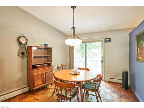 855 Old Spring Rd, Copley, OH 44321 photo 6