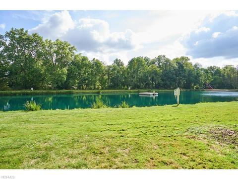 855 Old Spring Rd, Copley, OH 44321 photo 26