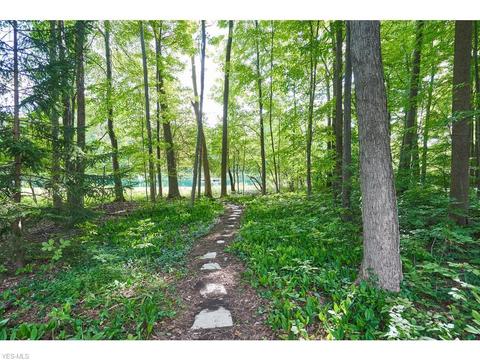 855 Old Spring Rd, Copley, OH 44321 photo 24