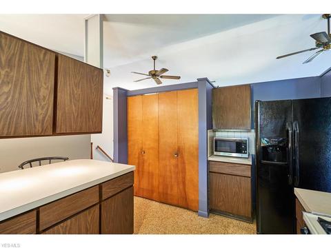 855 Old Spring Rd, Copley, OH 44321 photo 8