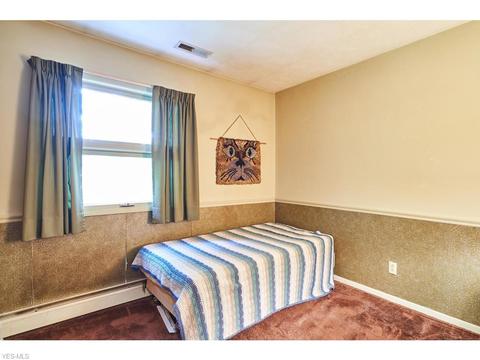 855 Old Spring Rd, Copley, OH 44321 photo 16