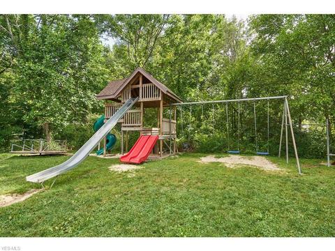 855 Old Spring Rd, Copley, OH 44321 photo 27