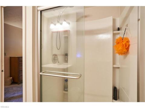 855 Old Spring Rd, Copley, OH 44321 photo 13
