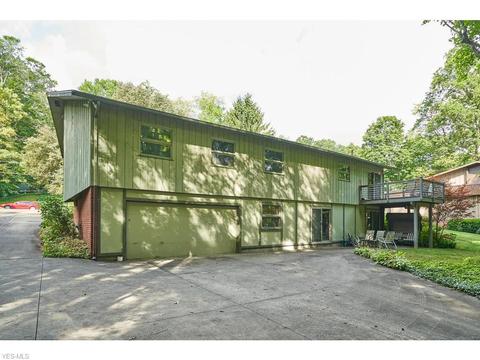 855 Old Spring Rd, Copley, OH 44321 photo 23