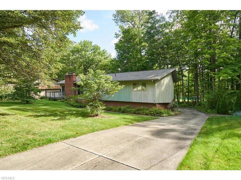 855 Old Spring Rd, Copley, OH 44321 photo 30