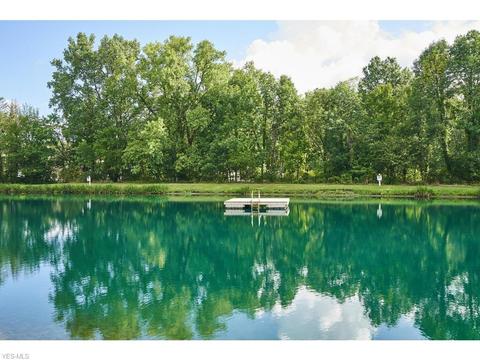 855 Old Spring Rd, Copley, OH 44321 photo 25