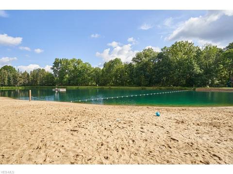 855 Old Spring Rd, Copley, OH 44321 photo 28