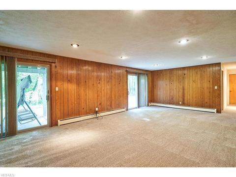855 Old Spring Rd, Copley, OH 44321 photo 18