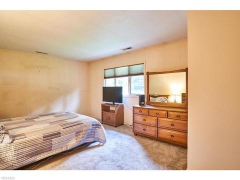 855 Old Spring Rd, Copley, OH 44321 photo 11