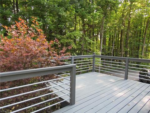 855 Old Spring Rd, Copley, OH 44321 photo 20