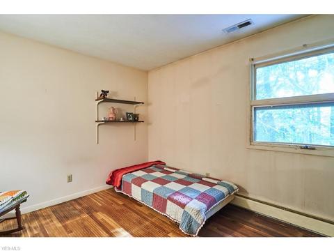 855 Old Spring Rd, Copley, OH 44321 photo 14