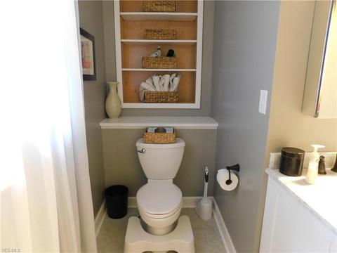 2802 Graustark Path, Wooster, OH 44691 photo 21