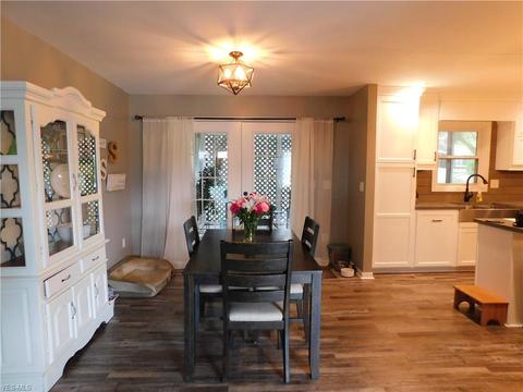2802 Graustark Path, Wooster, OH 44691 photo 8