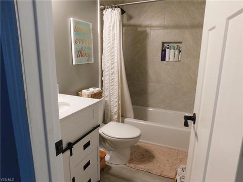 2802 Graustark Path, Wooster, OH 44691 photo 22
