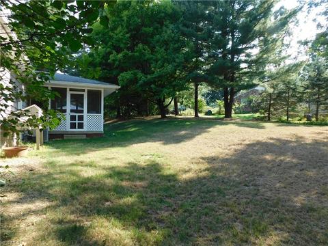 2802 Graustark Path, Wooster, OH 44691 photo 3